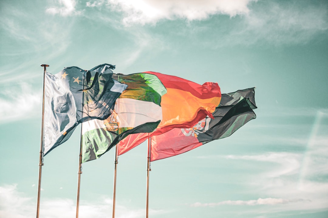 Confronto Italia e Germania sul fenomeno del copiare a scuola: differenze culturali