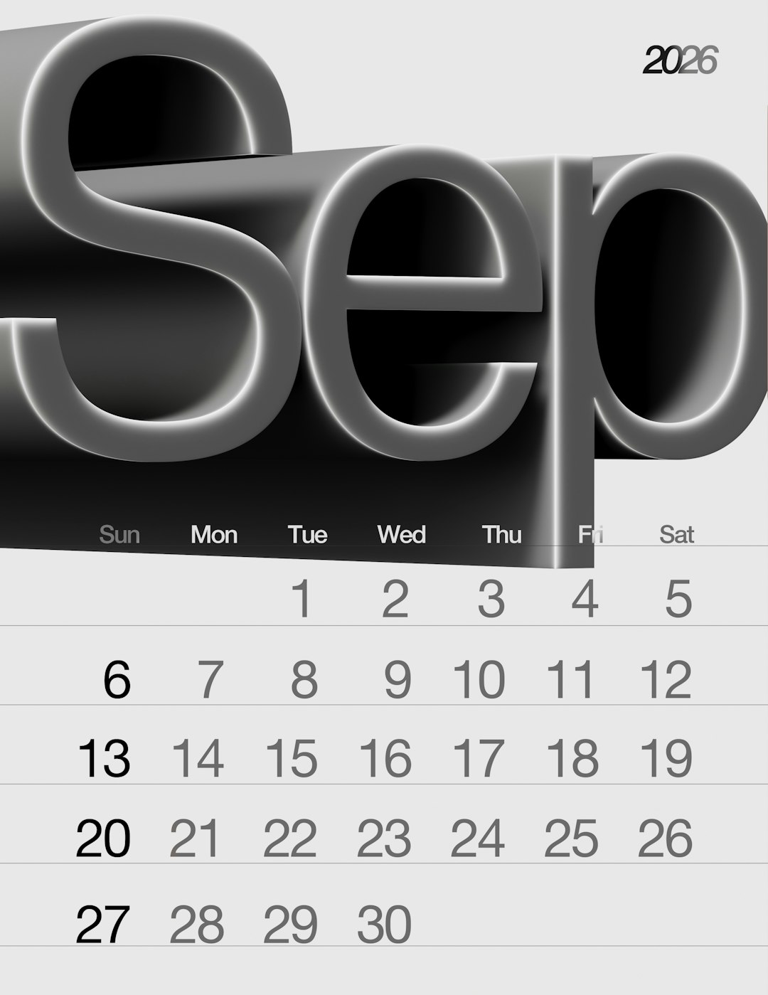 Calendario scolastico Veneto 2026/27: le lezioni iniziano il 10 settembre