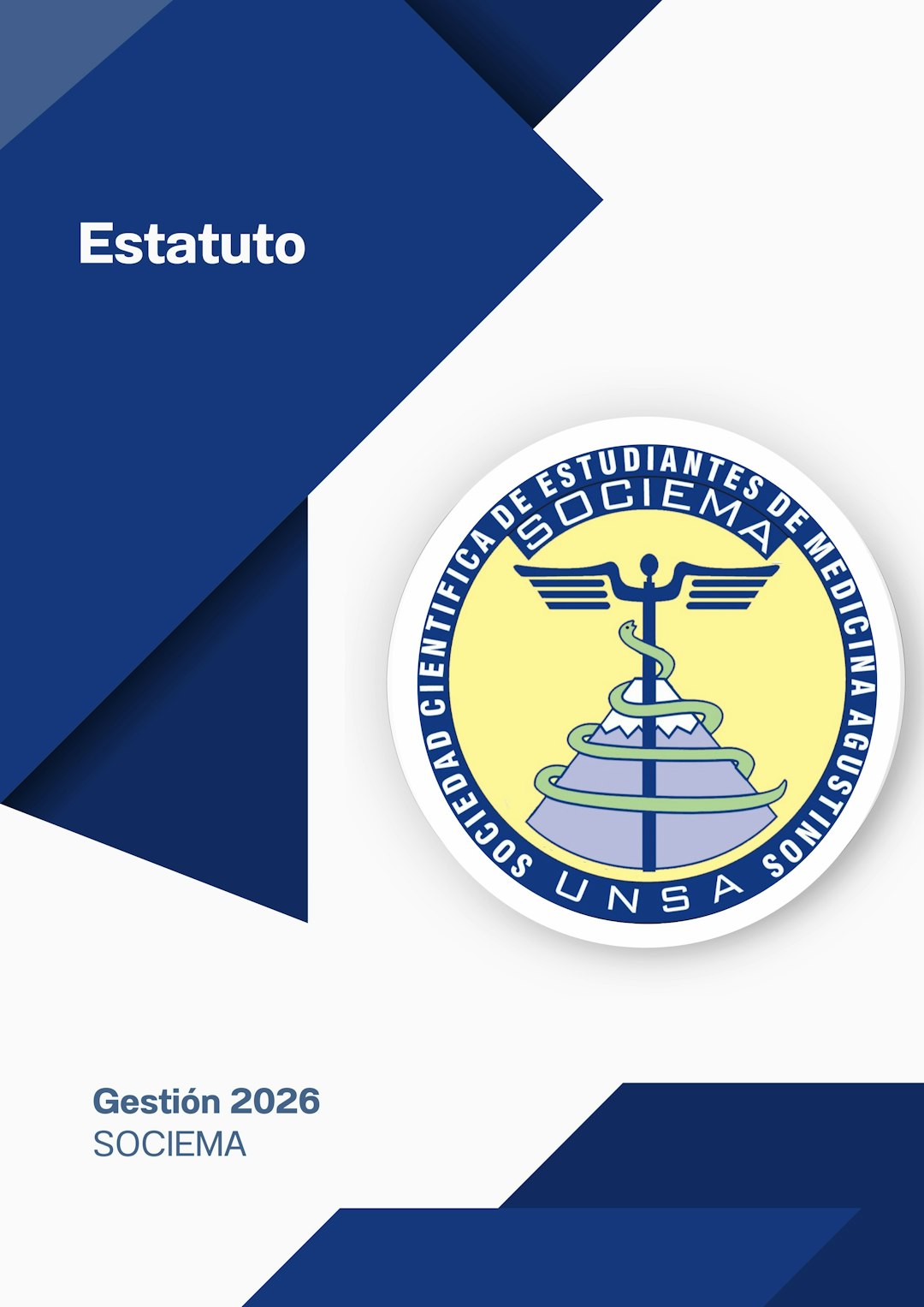 Uso extrascolastico delle palestre PNRR: chiarimenti del Ministero per evitare la perdita dei fondi