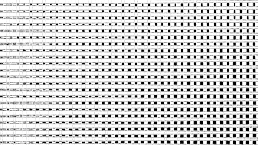 Griglia orale maturità: ecco quali indicatori incidono davvero sulla valutazione del colloquio