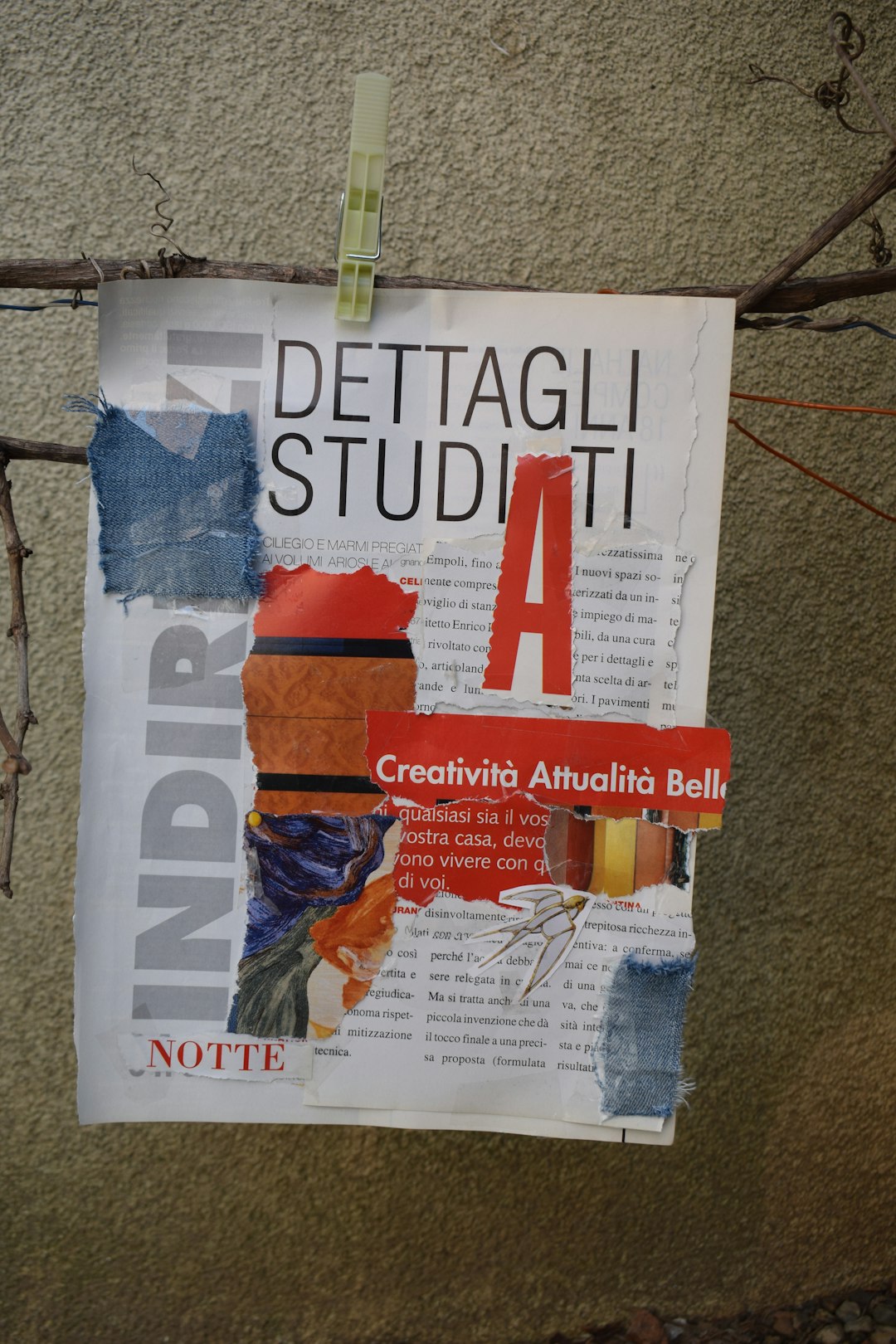 Continuità didattica per alunni malati: percorsi di scuola in ospedale e a domicilio