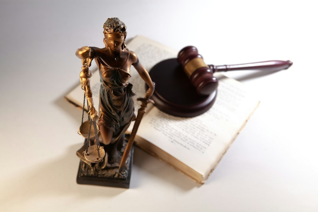 Concorso “Annalisa Durante” su legalità e memoria: candidature entro il 15 dicembre