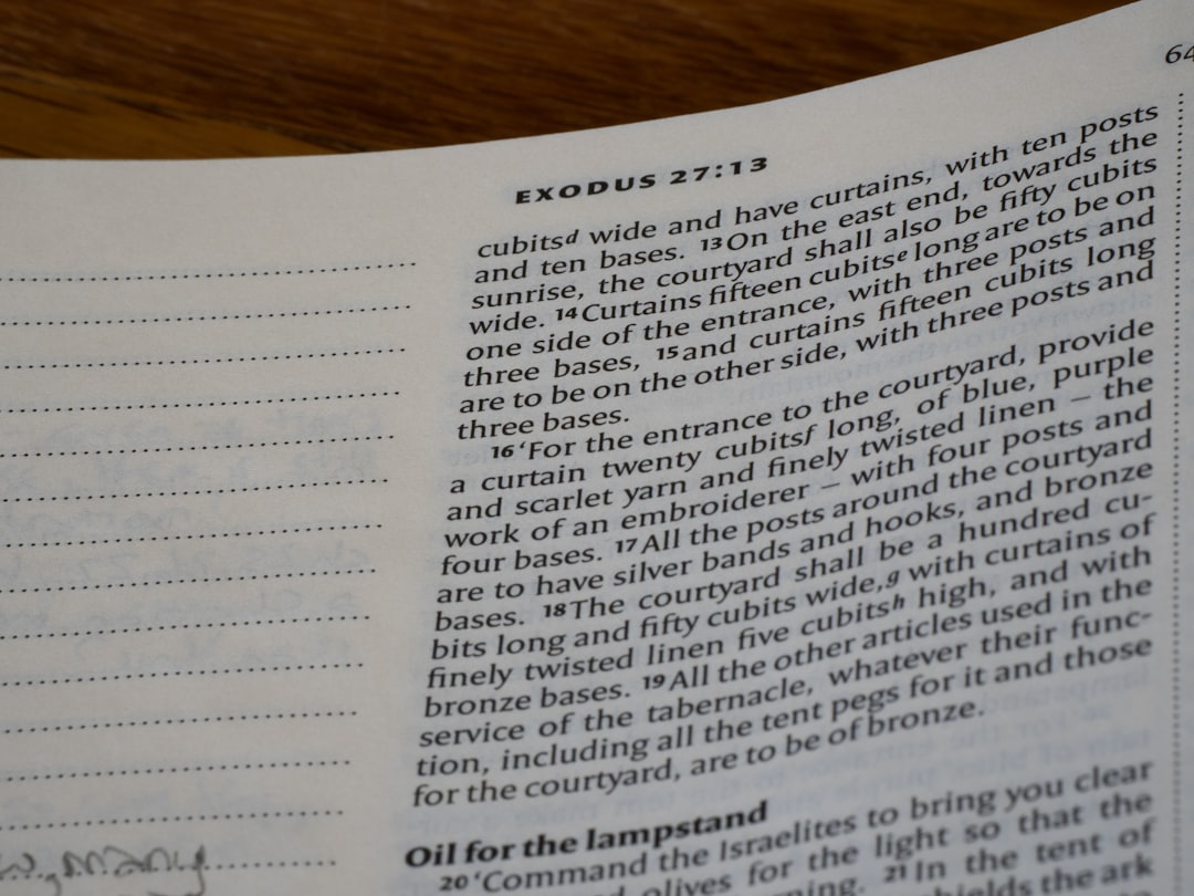 IeFP: prove INVALSI al secondo e al quarto anno e la nuova valutazione nazionale