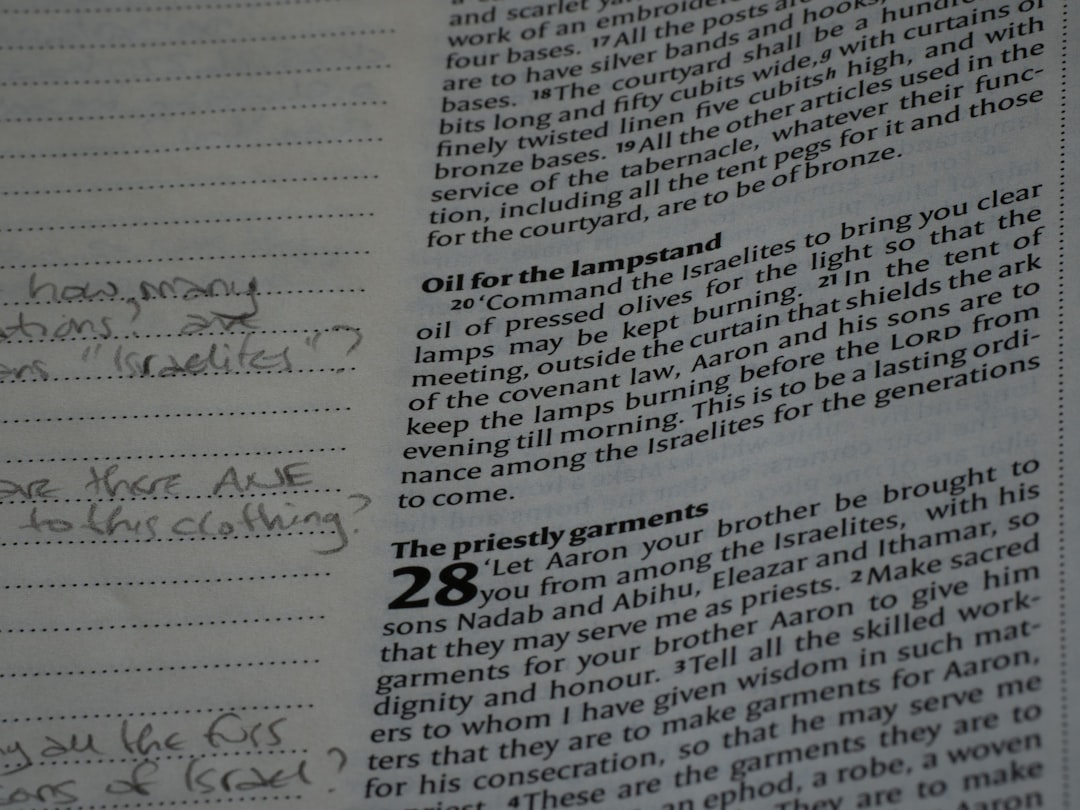 GPS 2026: interpretare la dicitura “Aspirante non presente” senza allarmismi