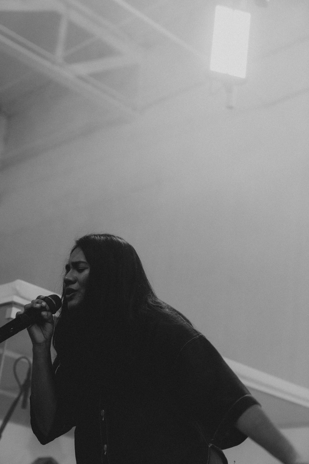 Commissione Cultura alla Camera: question time su competenze del MIM in diretta alle 15:15