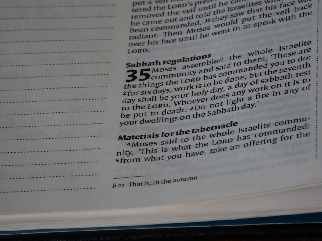 Riabilitazione Del Docente Sanzionato: Guida Pratica E Modello Scaricabile