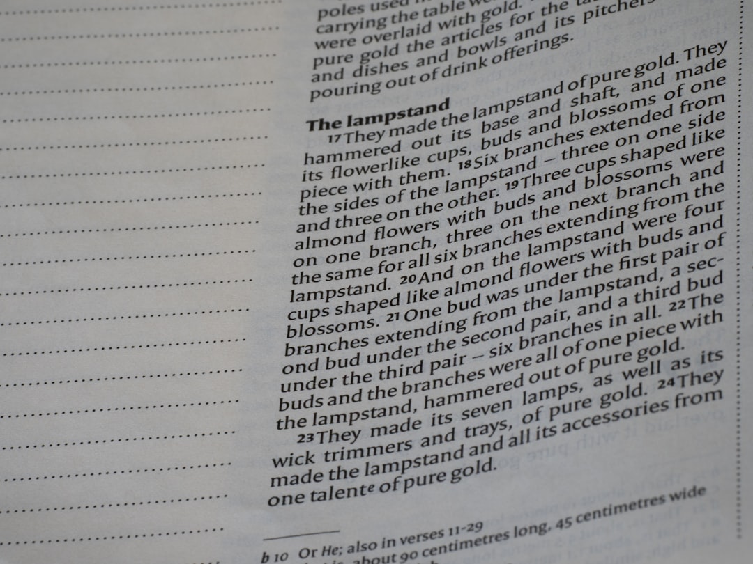 AccelerateEU contro la crisi energetica: misure immediate e strutturali su accise, gas e petrolio, senza obbligo di smart working