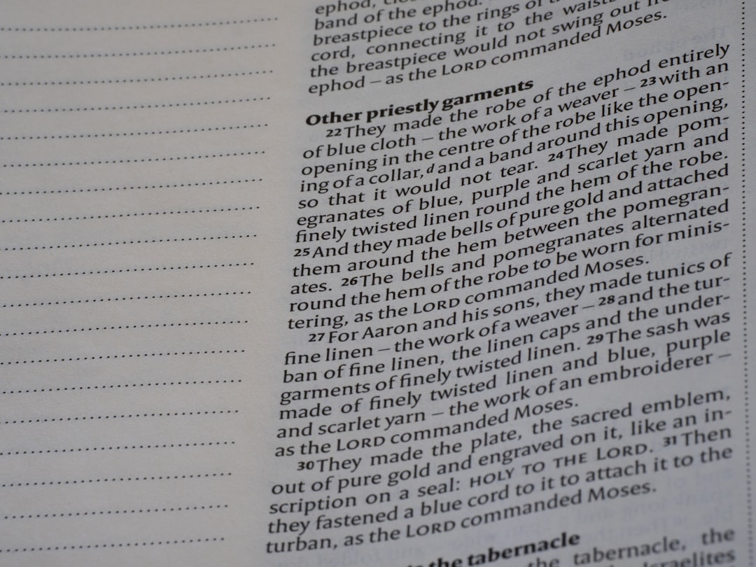 Posizioni economiche ATA: anche i periodi di supplenza contano per la prima posizione