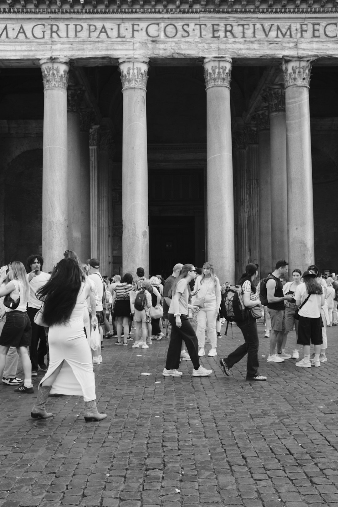Giochi della Gioventù: la fase nazionale a Roma dal 26 al 29 maggio coinvolge circa 6.000 studenti