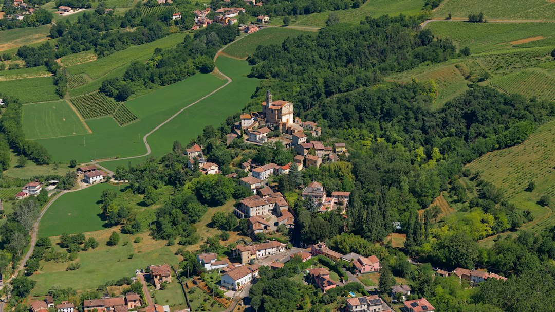 Lombardia, TAR ordina al Ministero di erogare la carta formazione