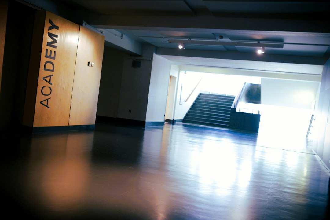 Scuola e ITS Academy: rendicontazioni PNRR posticipate al 15 dicembre