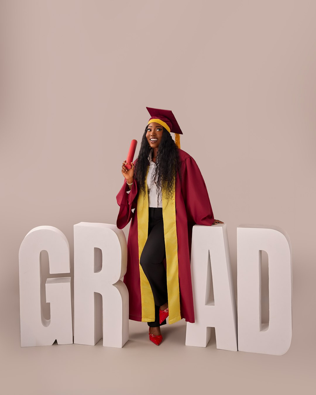 Graduatorie ATA 24 mesi 2026: la CIAD come requisito di accesso per i nuovi inserimenti