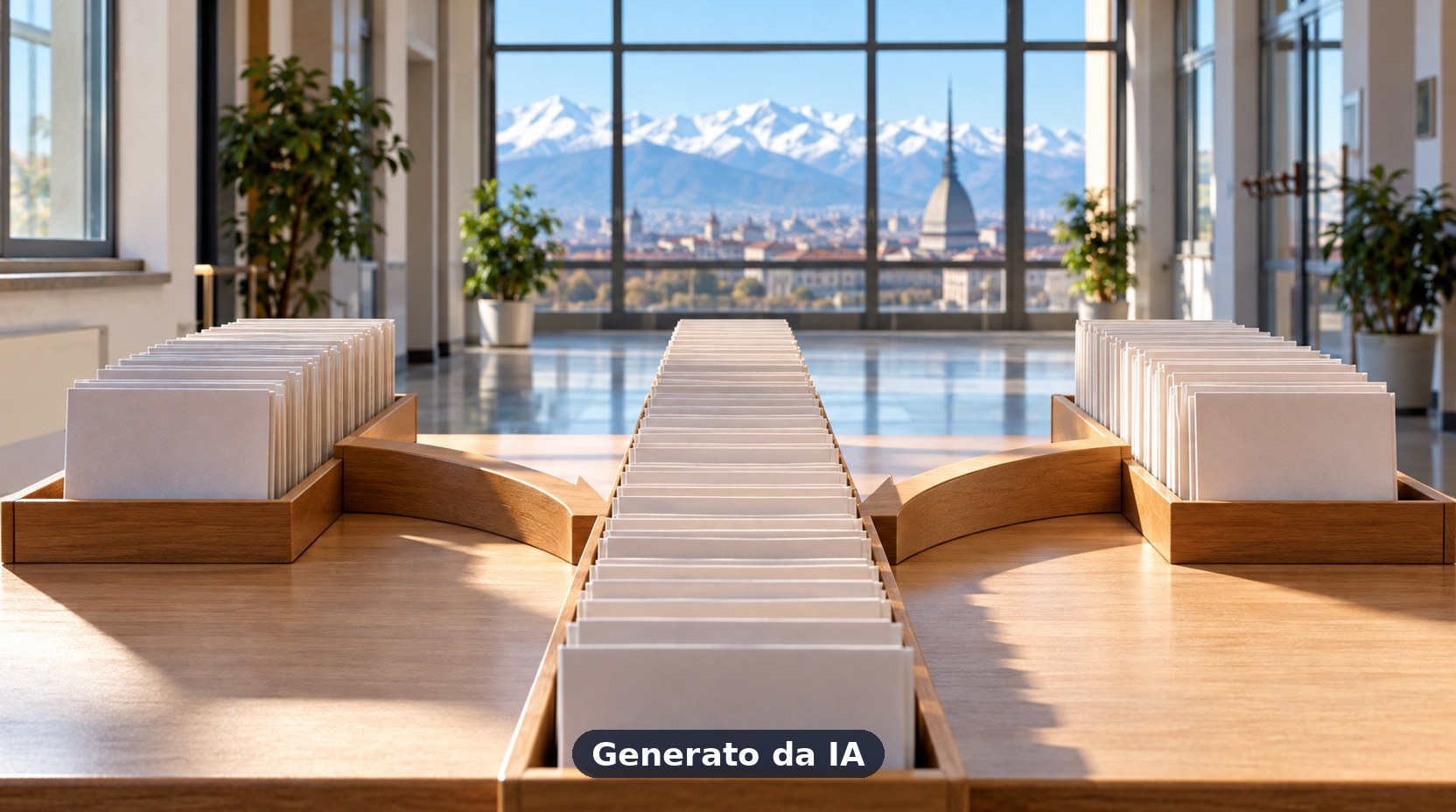 Piemonte aggiorna elenchi regionali DM 68/2026 (generato da IA)