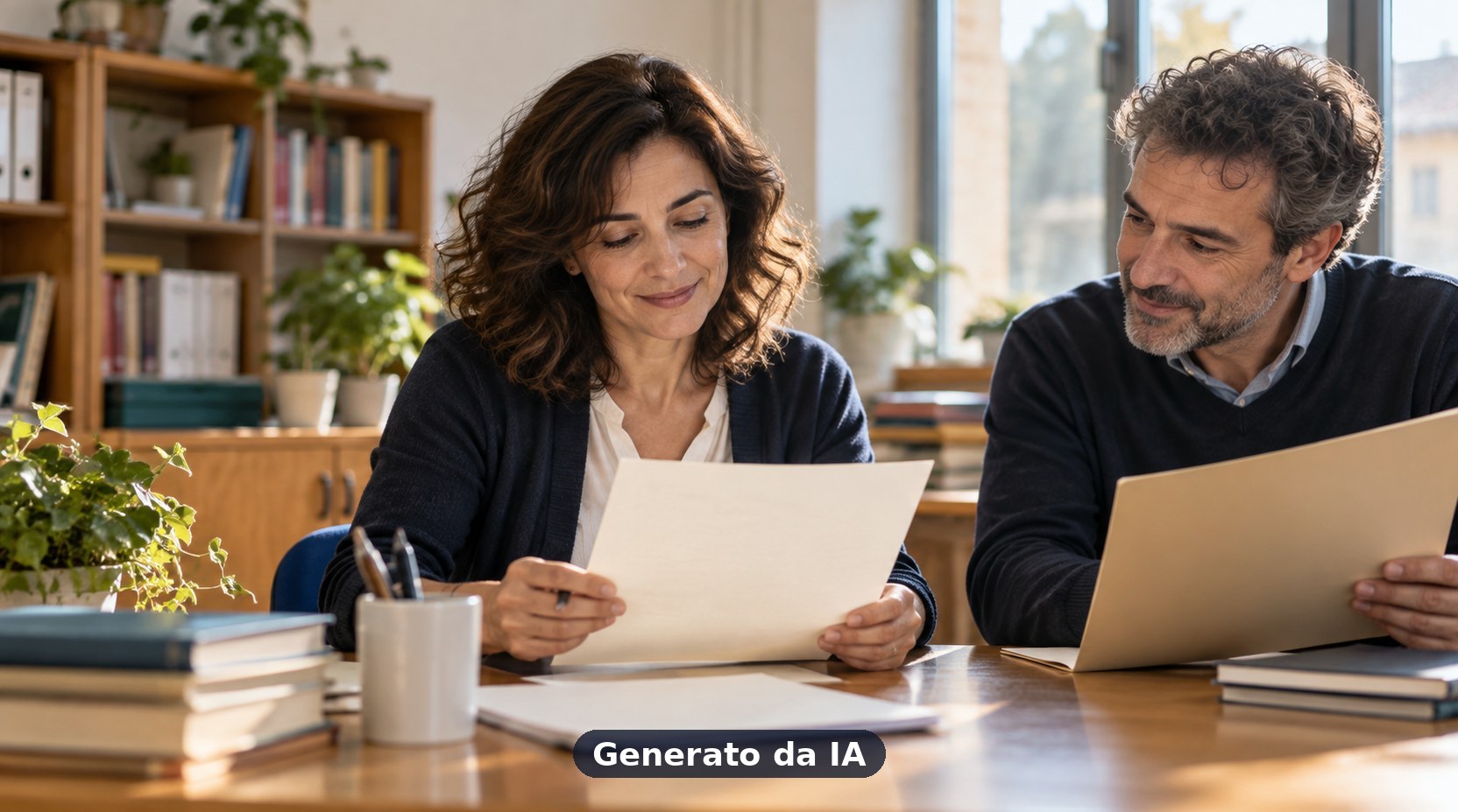Piemonte, TAR conferma diritto a carta docente