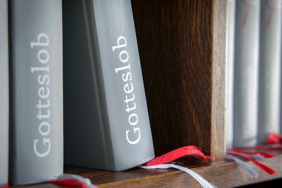 Patologie della Voce per Docenti: Come Prevenirle e Proteggere la Tua Voce in Classe