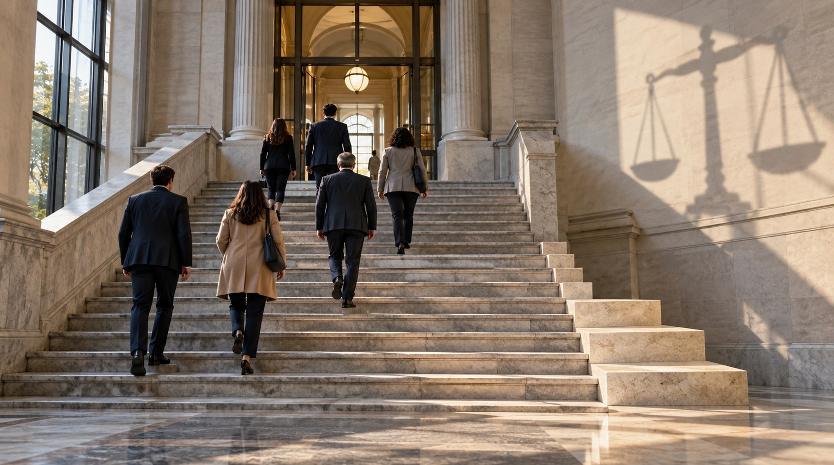 Progressioni interne, sindacato contesta ampliamento graduatoria (generato da IA)