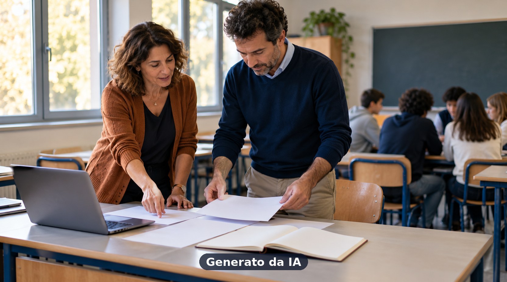 Puglia, bando Scuola di Pace e Costituzione