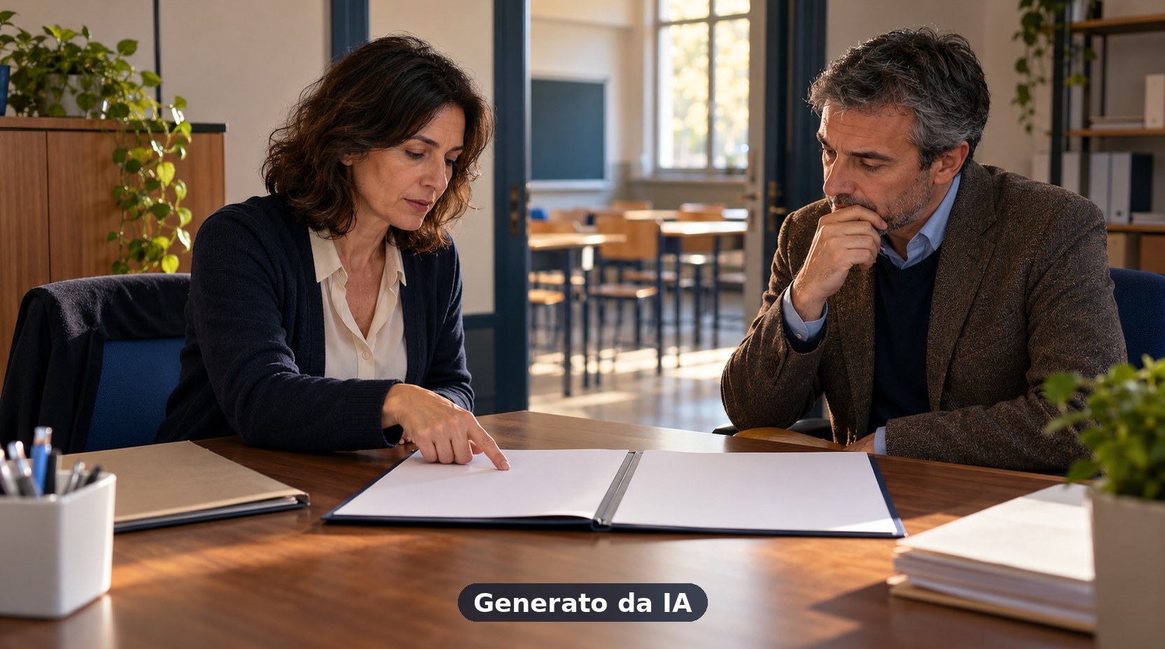 Puglia, TAR annulla non ammissione per mancato PDP