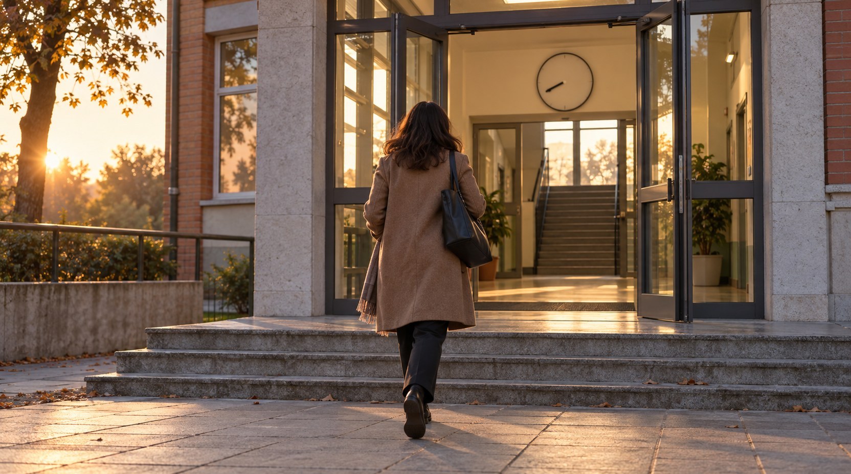 Ravenna, esiti quattordicesimo turno di nomina GPS (generato da IA)