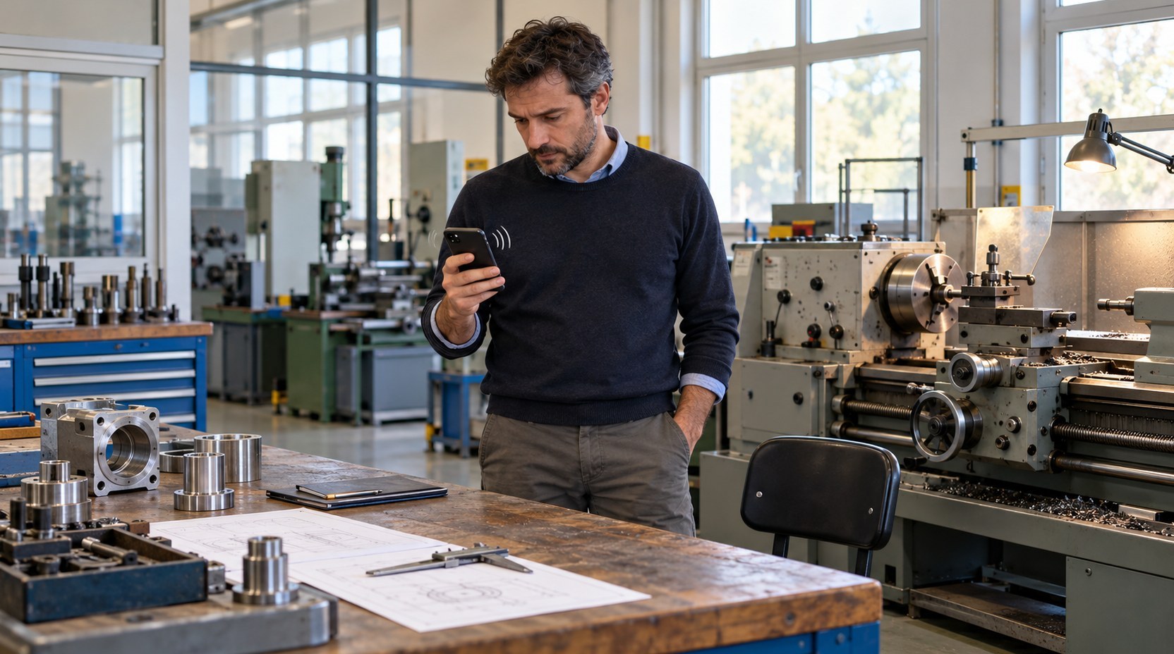 Rovigo, interpello per supplenza scienze e tecnologie