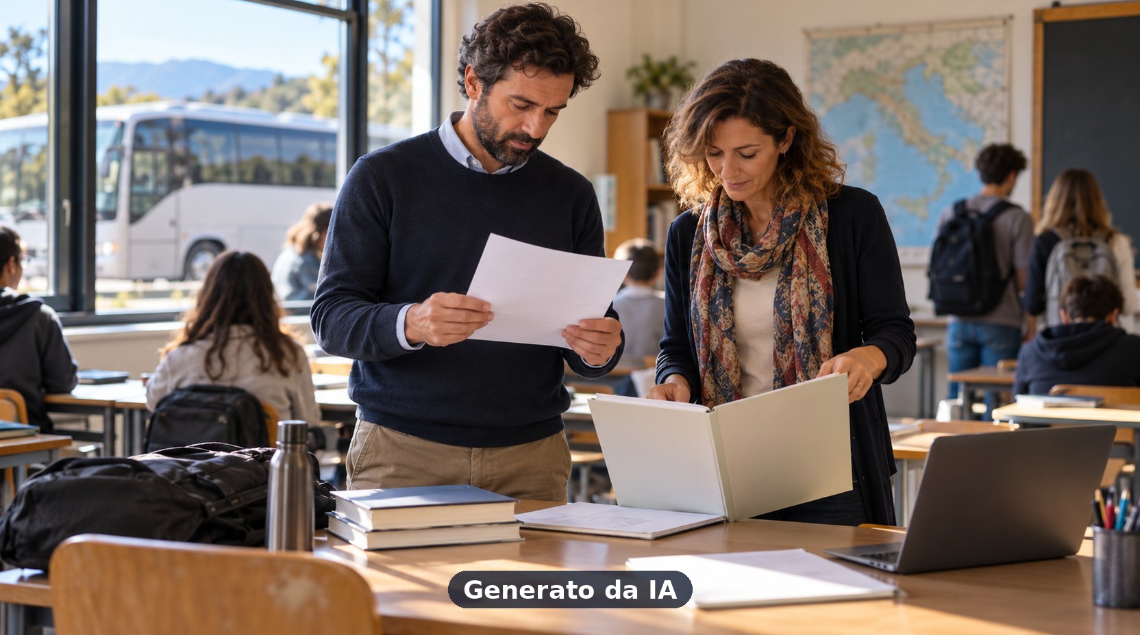 Sardegna, fondo per viaggi nella storia e nella memoria