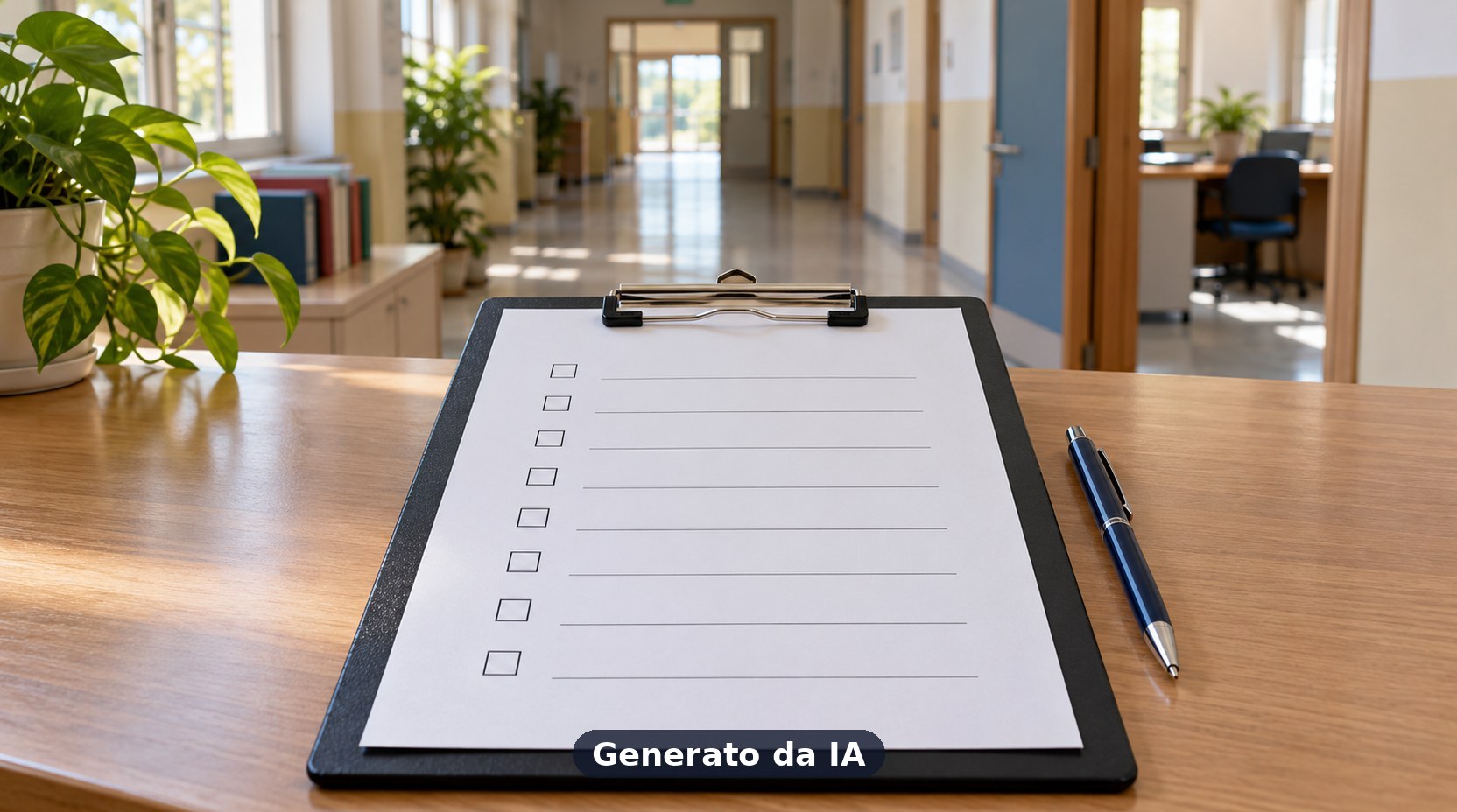 Sciopero generale, MIM comunica adesioni per il 30 ottobre