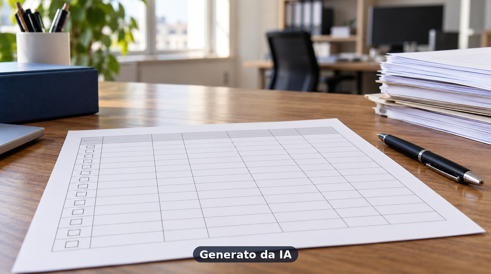Sciopero generale, MIM comunica rilevazione adesioni