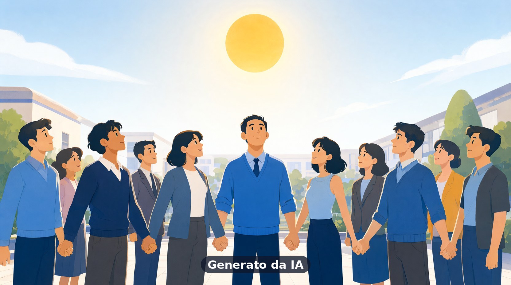 Sciopero generale nazionale il 20 novembre 2026