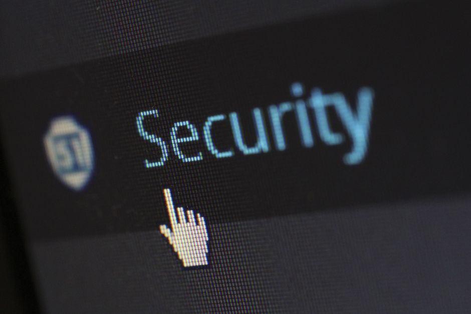 Sicurezza digitale su NoiPA: nuovi controlli sugli accessi e monitoraggio delle richieste tramite App