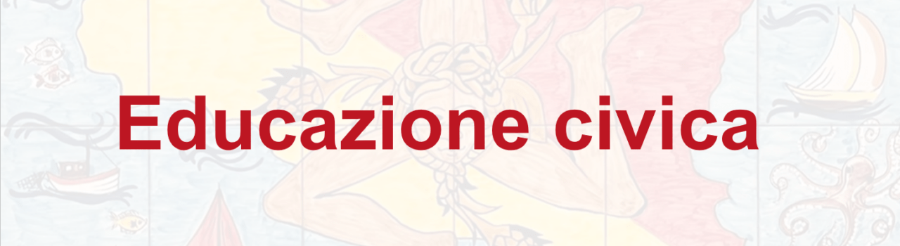 Sicilia, costituita la Commissione per enti di cittadinanza attiva