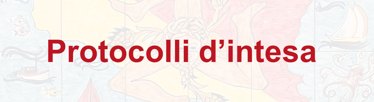 Sicilia, INPS e INL promuovono formazione nelle scuole