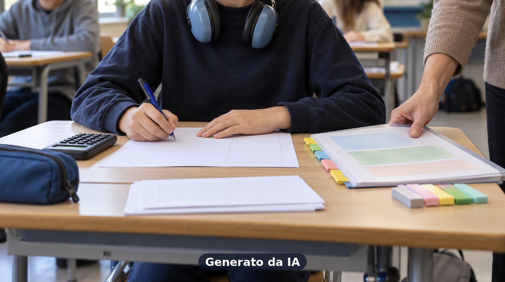 Sicilia, TAR annulla provvedimento di non ammissione