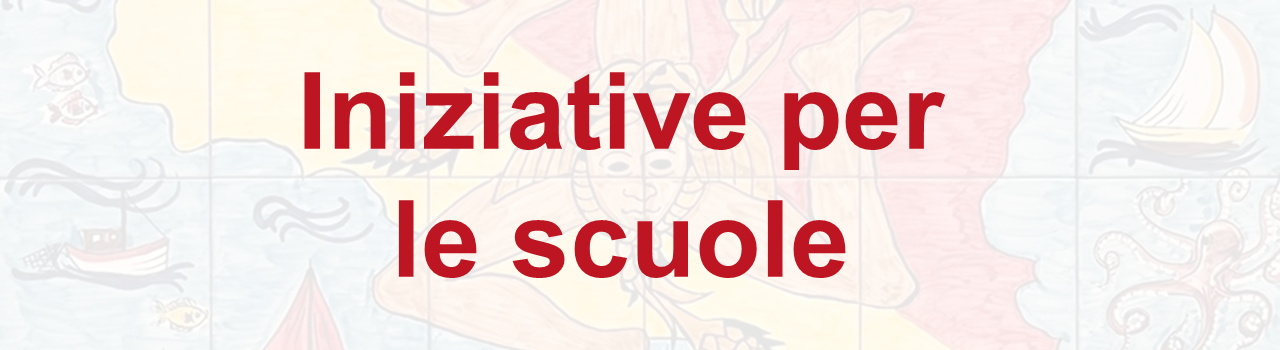 Sicilia, USR e Banca d'Italia promuovono educazione finanziaria