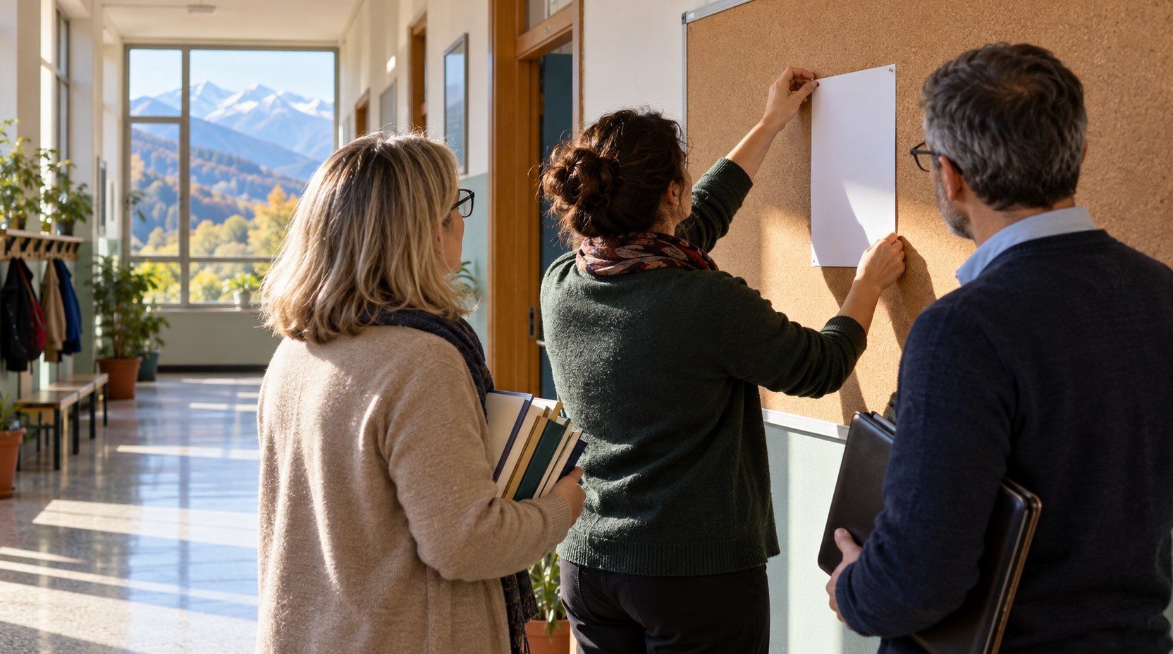 Sondrio, permessi diritto allo studio 2027: istanze (generato da IA)