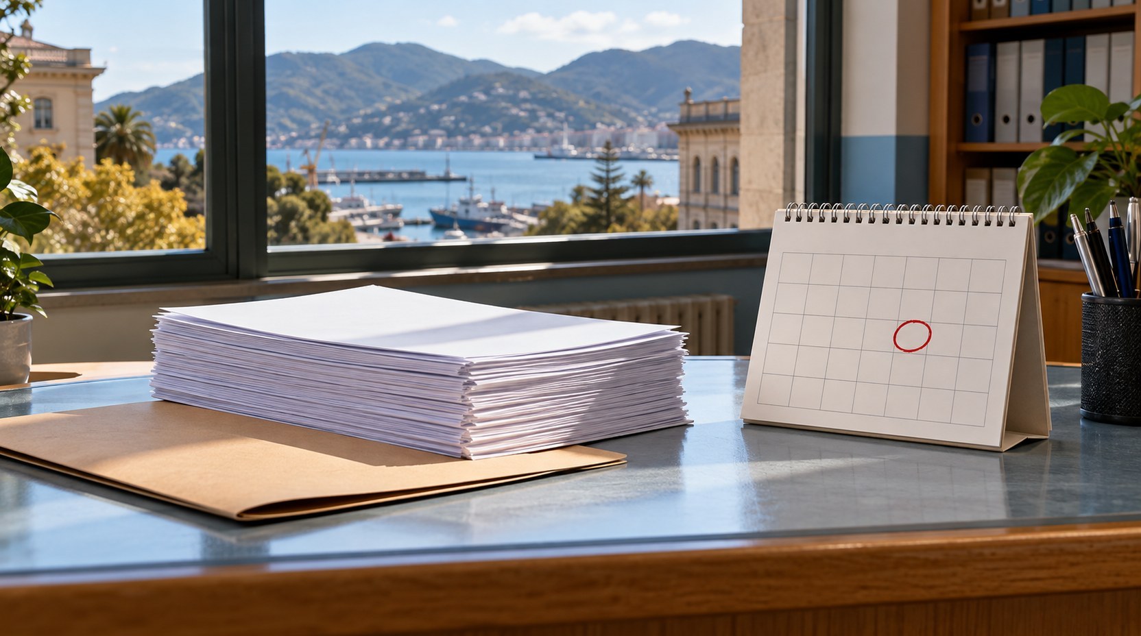 Spezia rettifica scadenze permessi diritto allo studio 2027 (generato da IA)