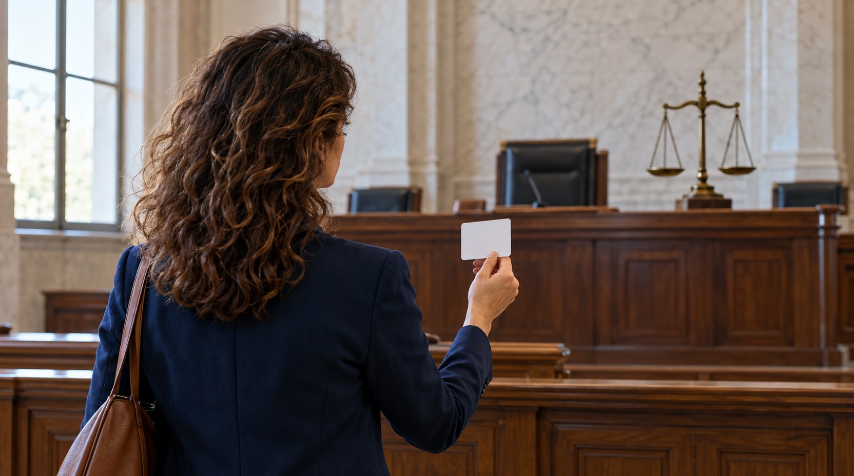 TAR Calabria ordina al Ministero di pagare la Carta del Docente (generato da IA)