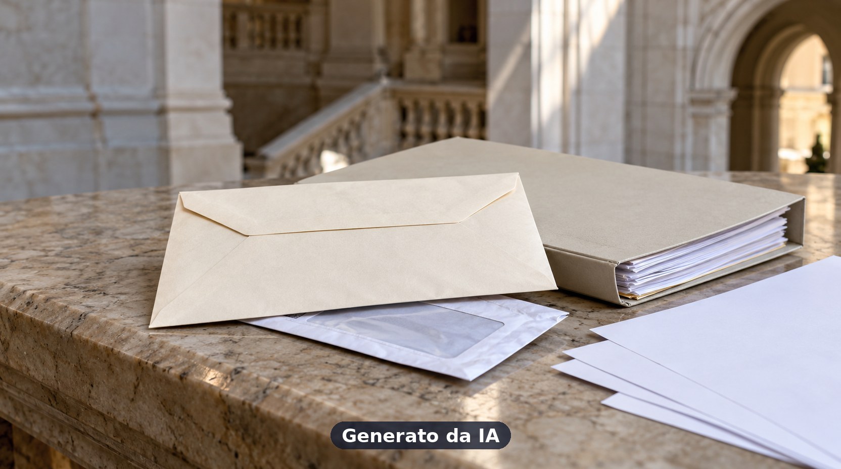 TAR Emilia Romagna annulla graduatoria concorso A019