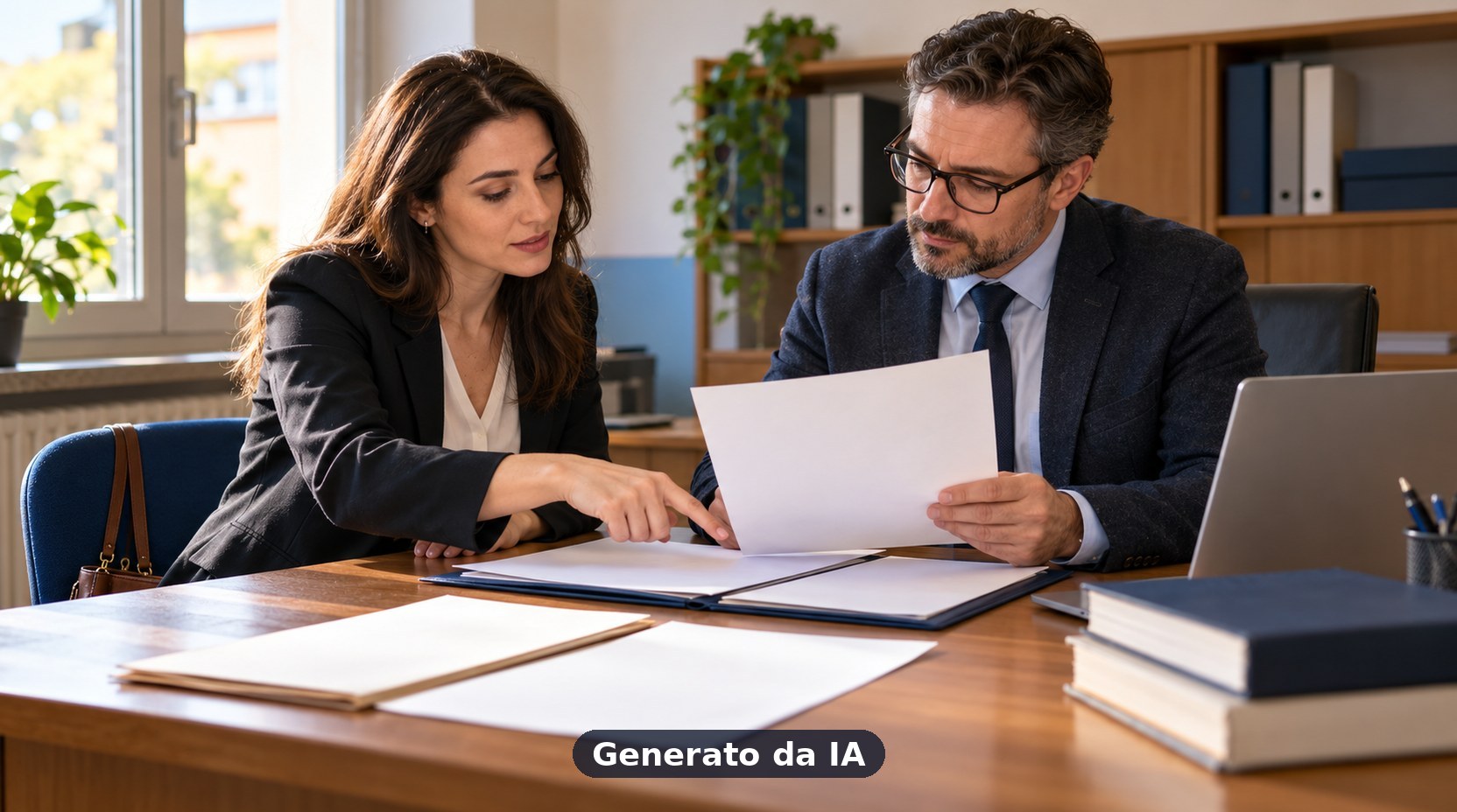 TAR Lazio accoglie ricorso per riconoscimento diploma estero