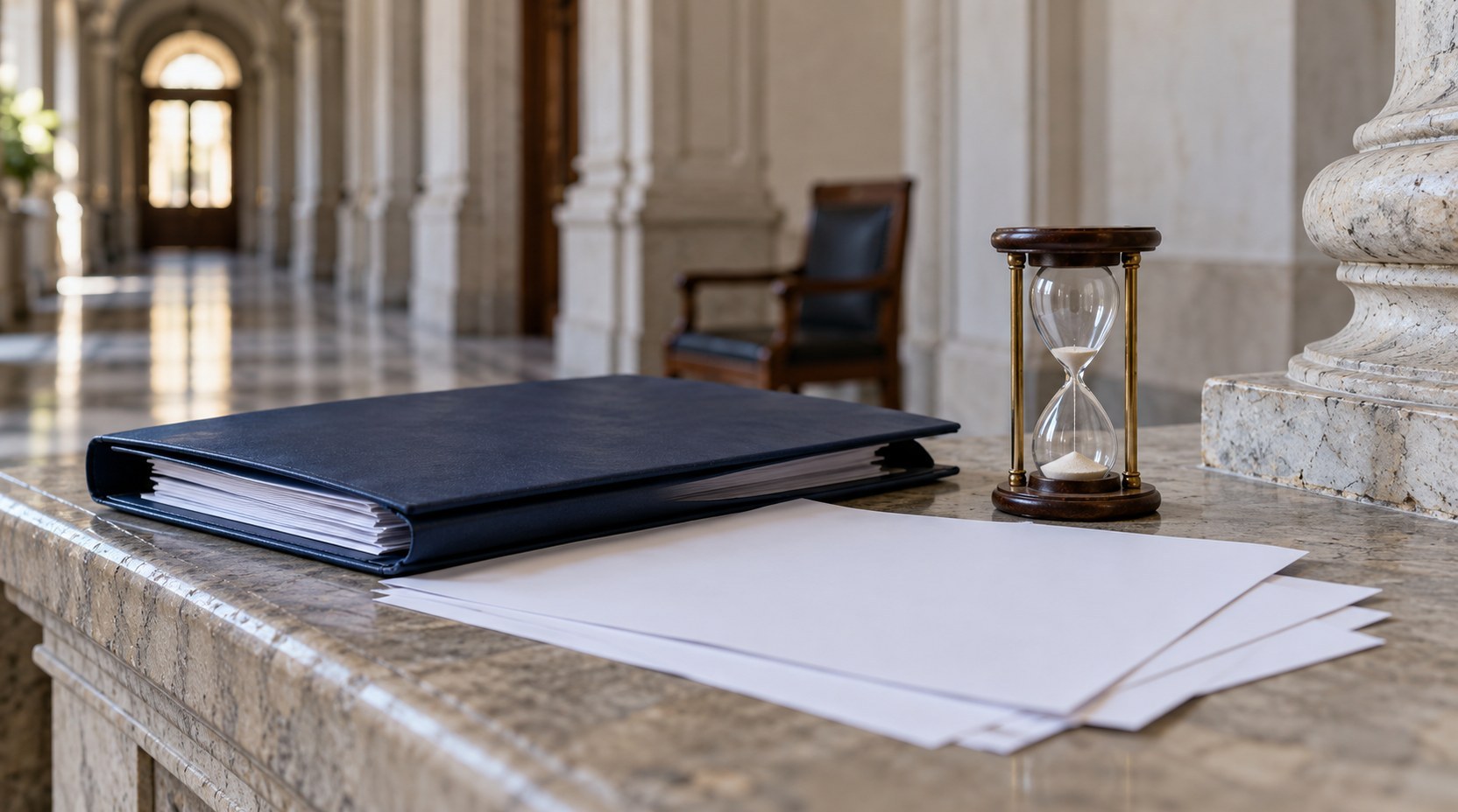 TAR Lazio dichiara illegittimo silenzio Ministero (generato da IA)