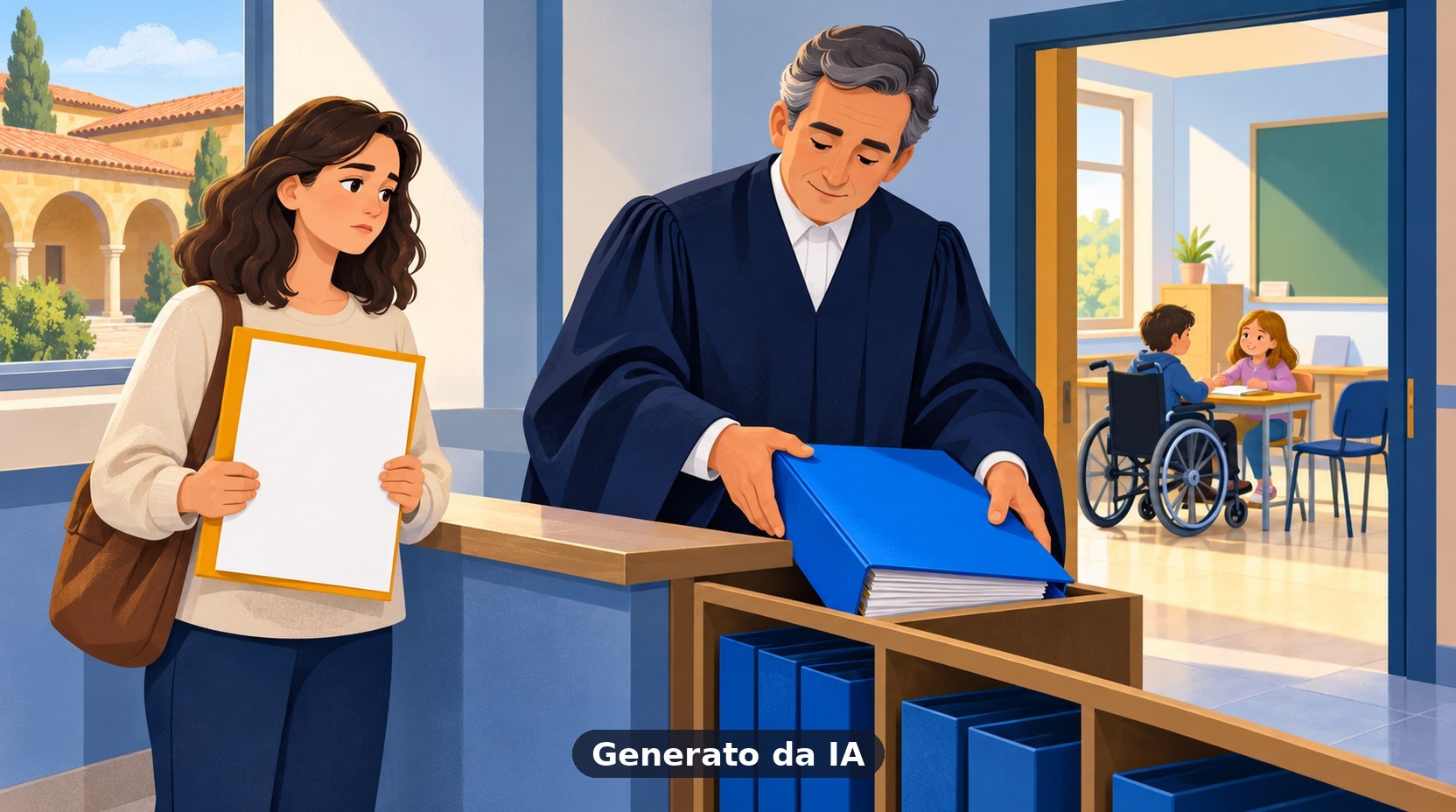 TAR Lazio dichiara improcedibile ricorso titoli esteri