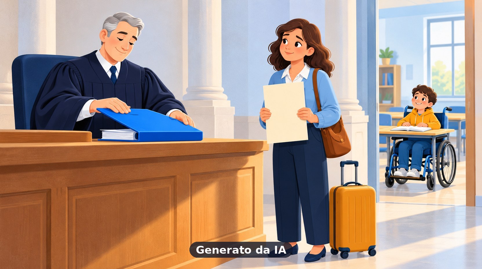 TAR Lazio, improcedibile ricorso su titoli di sostegno