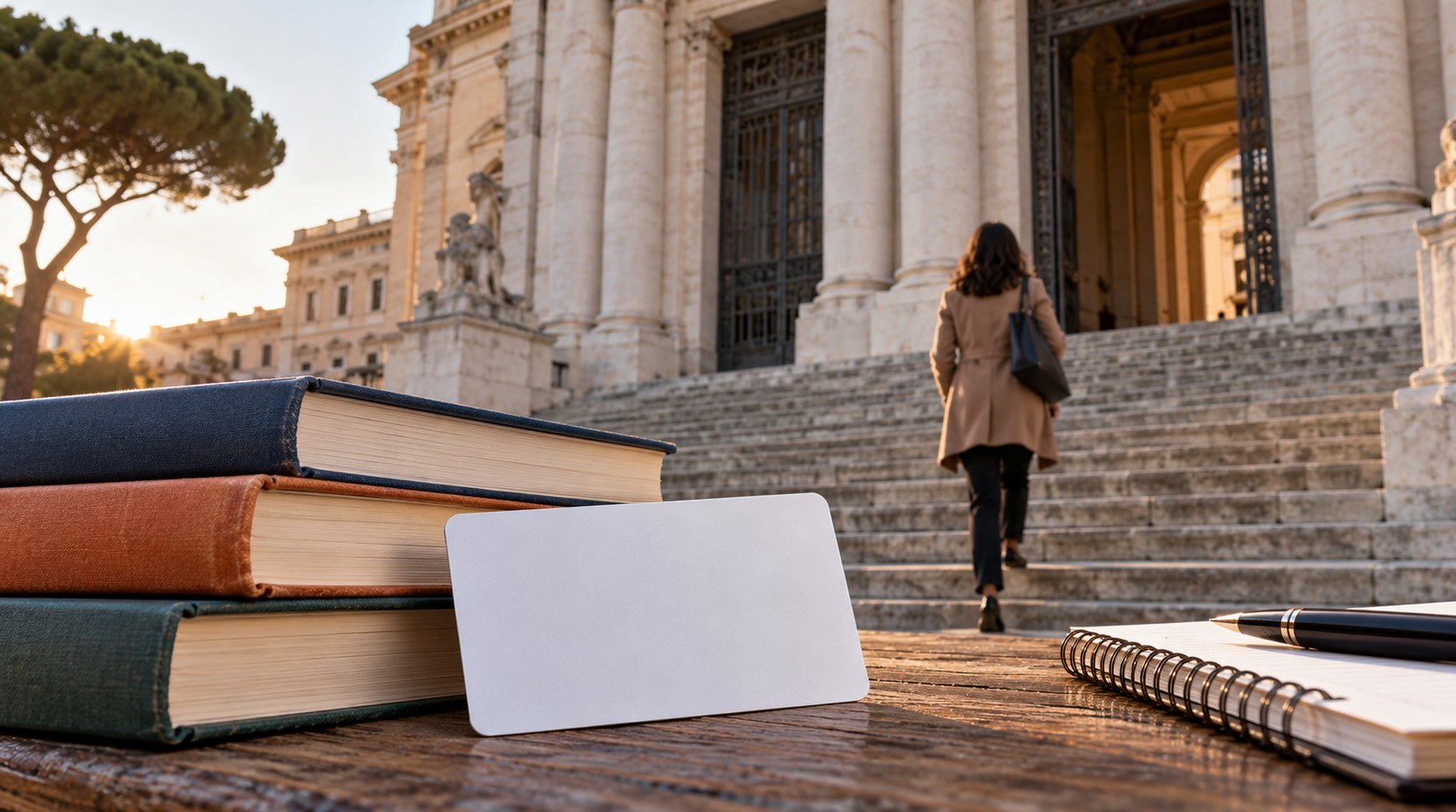 TAR Lazio ordina al Ministero di erogare la Carta del Docente (generato da IA)