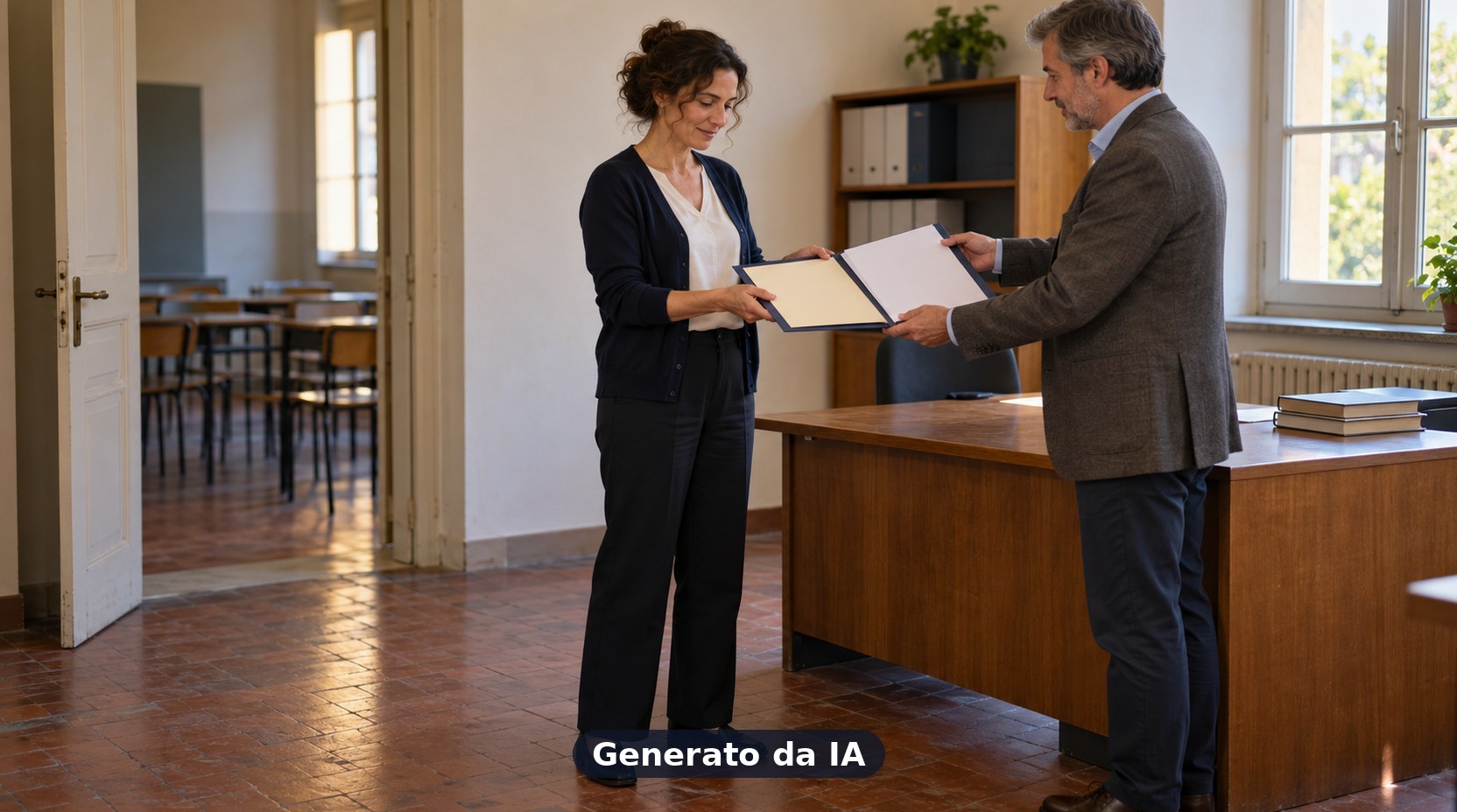TAR Lazio ordina al Ministero di riconoscere titoli spagnoli