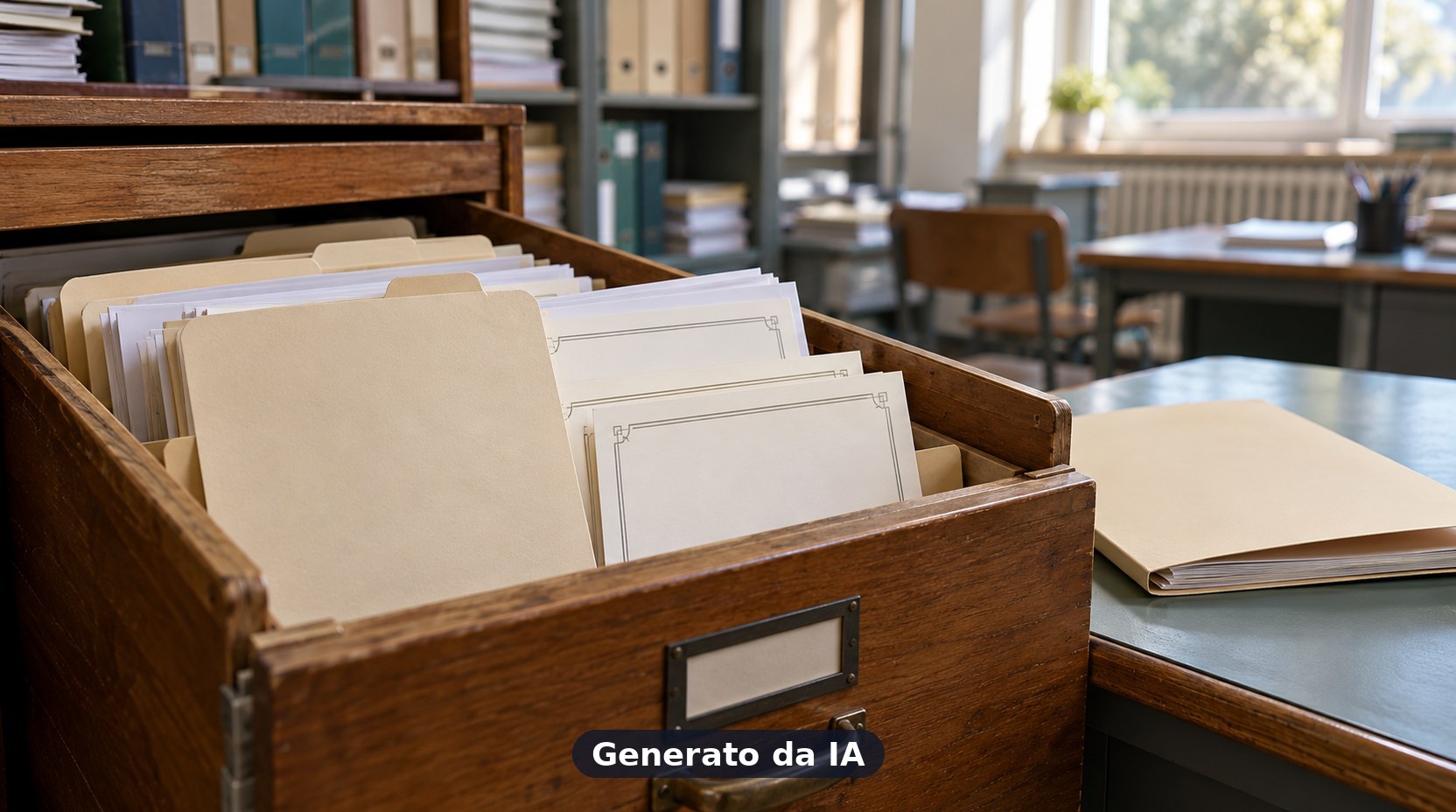 TAR Lazio sospende esclusione GPS per sostegno