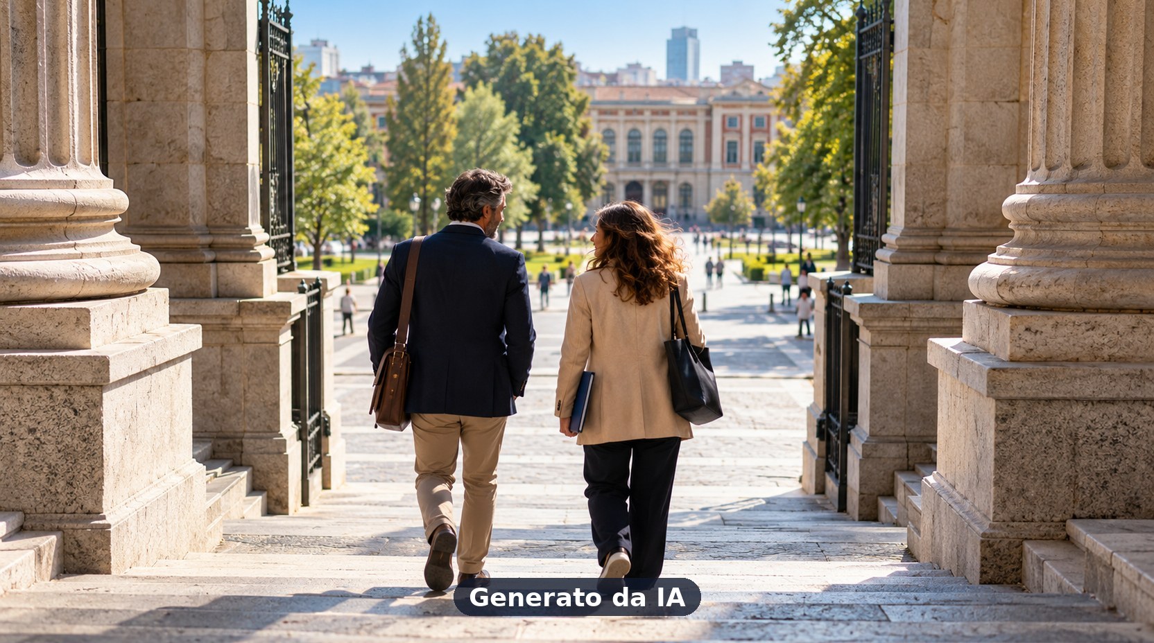 TAR Lombardia ordina al Ministero di erogare la Carta del Docente