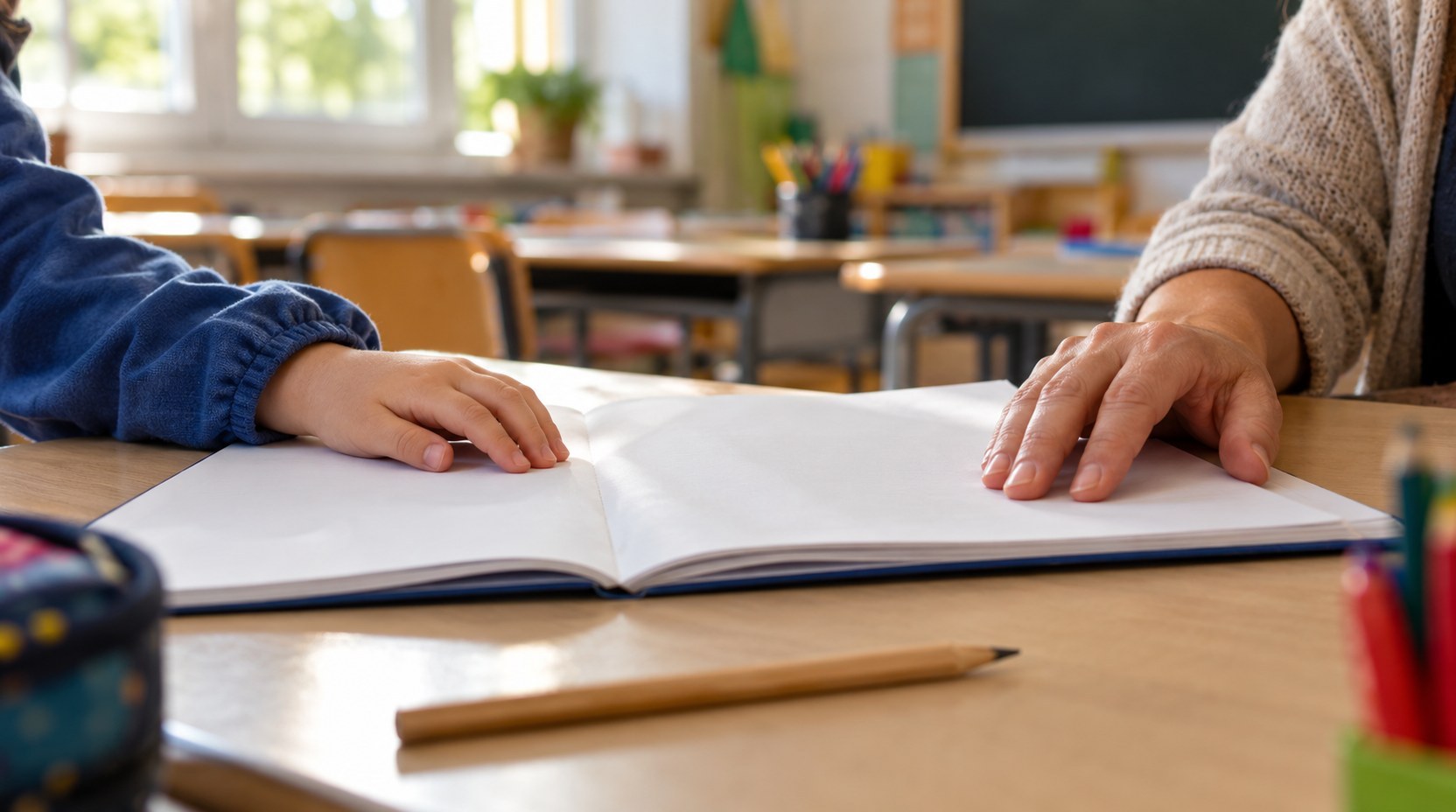 TAR Puglia annulla ricorso per docente di sostegno (generato da IA)