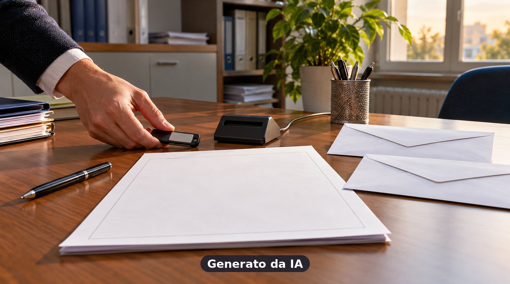 Varese, rilevazione filiere tecnologico-professionali