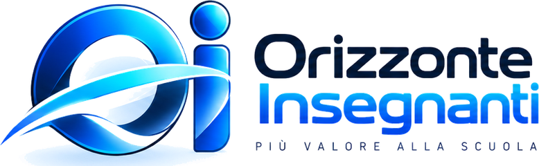 Orizzonte Insegnanti